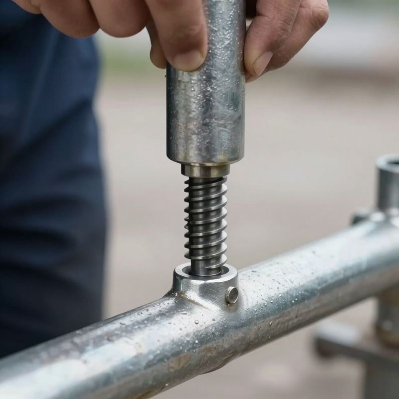 Sewer & Pipe Services in Siloam Springs